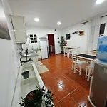 La Concha Aparthotel San Cristóbal de La Laguna