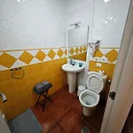 La Concha 3*