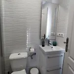 La Concha Aparthotel 3*