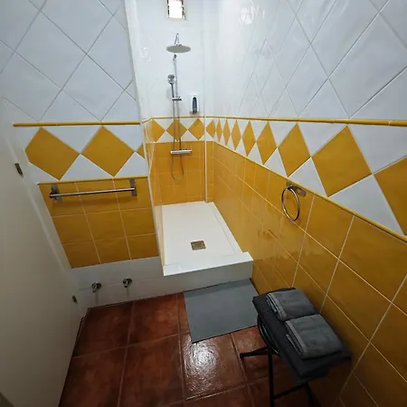 La Concha *