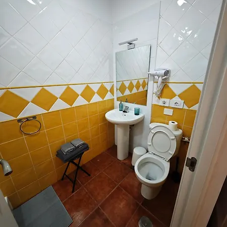 La Concha *
