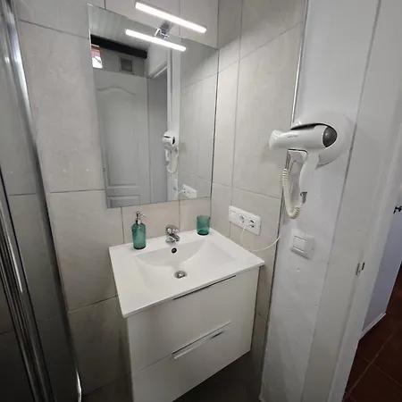 La Concha *