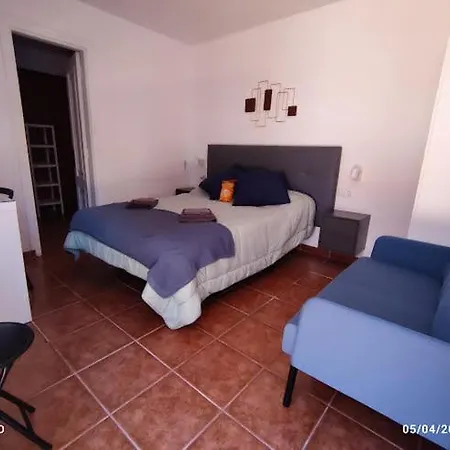 La Concha Aparthotel