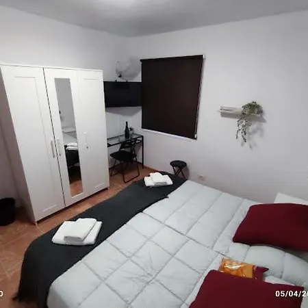 La Concha Aparthotel *