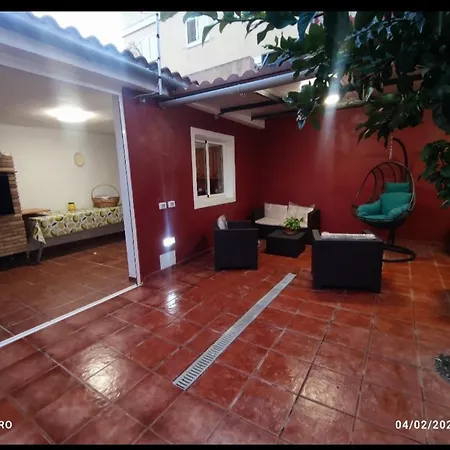 La Concha Aparthotel *