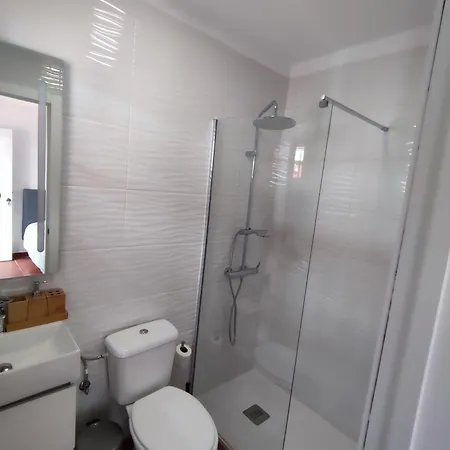La Concha Aparthotel *