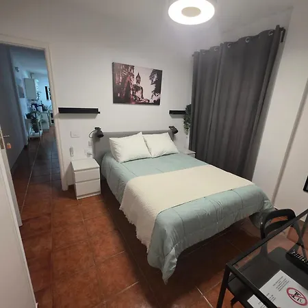 La Concha