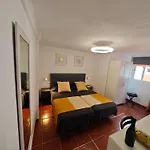 La Concha 3* La Laguna (Tenerife)