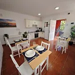 La Concha Aparthotel La Laguna (Tenerife)