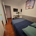 La Concha 3* La Laguna (Tenerife)