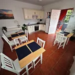 La Concha Aparthotel La Laguna (Tenerife)