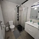 Aparthotel La Concha La Laguna (Tenerife)