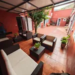 La Concha Aparthotel La Laguna (Tenerife)