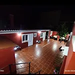 La Concha Aparthotel La Laguna (Tenerife)