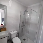 La Concha Aparthotel 3*