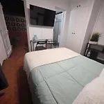 La Concha Aparthotel 3*