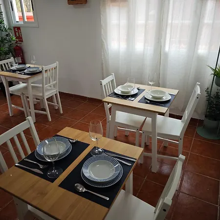 La Concha 3*
