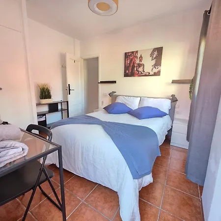 La Concha 3* 拉拉古纳